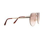 Shades X - UV Protection Sunglasses | Model 7050