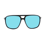 Shades X - Polarized Lens | Model 1919
