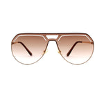 Shades X - UV Protection Sunglasses | Model 7050
