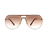 Shades X - UV Protection Sunglasses | Model 7050
