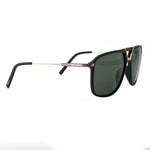 Shades X - Polarized Lens | Model 1919