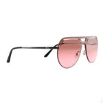 Shades X - UV Protection Sunglasses | Model 7050