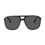 Shades X - Polarized Lens | Model 1919