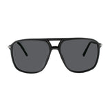 Shades X - Polarized Lens | Model 1919