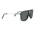 Shades X - Polarized Lens | Model 1919