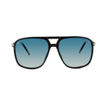 Shades X - Polarized Lens | Model 1919