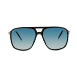 Shades X - Polarized Lens | Model 1919