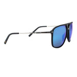 Shades X - Polarized Lens | Model 1919