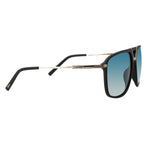 Shades X - Polarized Lens | Model 1919