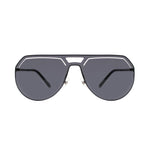 Shades X - UV Protection Sunglasses | Model 7050