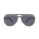 Shades X - UV Protection Sunglasses | Model 7050