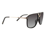 Shades X - Polarized Lens | Model 1919