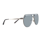 Shades X - UV Protection Sunglasses | Model 7050