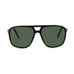 Shades X - Polarized Lens | Model 1919