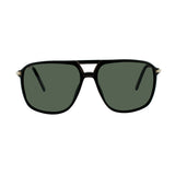 Shades X - Polarized Lens | Model 1919