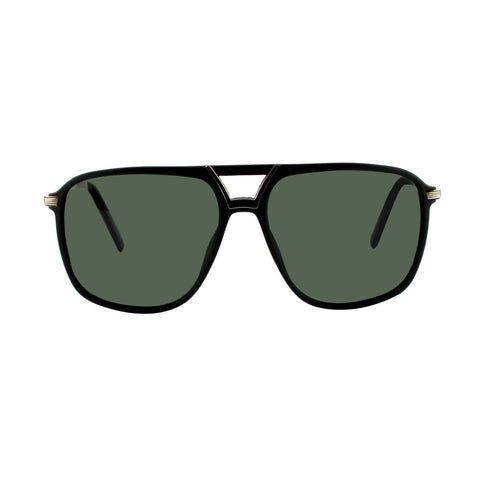 Shades X - Polarized Lens | Model 1919