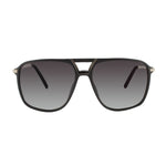 Shades X - Polarized Lens | Model 1919