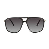 Shades X - Polarized Lens | Model 1919