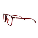 Ottika Care - Blue Light Blocking Glasses - Adult | Model R618