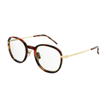 Saint Laurent Spectacle Frame | Model SL 436