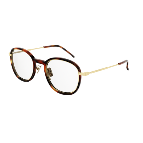 Saint Laurent Spectacle Frame | Model SL 436