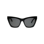 Saint Laurent Sunglasses | Model SL 214 KATE 55