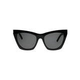 Saint Laurent Sunglasses | Model SL 214 KATE 55